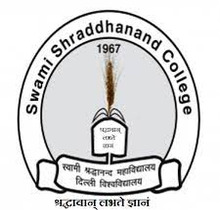 College Logo